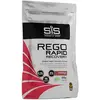 Sis Poudre De Boisson De Récupération Rego Rapid Chocolat 500g