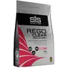 Sis Poudre De Boisson De Récupération Rego Clear Pêche 460g