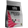 Sis Poudre De Boisson De Récupération Rego Clear Pêche 1.38kg