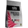 Sis Poudre De Boisson De Récupération Rego Rapid Chocolat 1.5kg