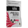 Sis Poudre De Boisson De Récupération Rego Rapid Fraise 500g