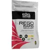 SIS Rego Rapid Recovery Vanille 500g