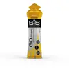 Sis Boîte De Gels énergétiques Go Exotique 60ml 30 Unités