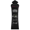 Sis Boîte De Gels énergétiques Beta Fuel Fraise & Citron Vert 60ml 30 Unités
