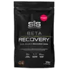 Sis Poudre De Boisson De Récupération Beta Fraise 500g