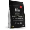 Sis Boire De La Poudre 1.5hg Beta Recovery Strawberry 1.5kg