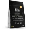 Poudre de récupération vanille Science in Sport Beta Fuel