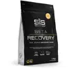 Sis Boisson En Poudre Beta Recovery Vanilla 1.5kg 1.5kg