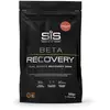 SIS Poudre de récupération chocolat Science in Sport Beta Fuel