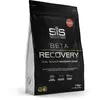 Sis Boisson En Poudre Beta Recovery Chocolate 1.5kg 1.5kg