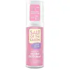 Salt of the Earth Spray déodorant naturel Lavande et vanille - Végane,...
