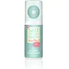 Salt Of The Earth Pure Aura Unisex Pepino Y Melon Spray 100 Ml
