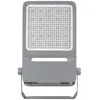 Projecteur LED SYLVEO 20 000 LM asymétrique 4 000 K 840 200W SYLVANIA