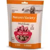 Nature's Variety Friandises lyophilisées pour chien - poulet (50 g)