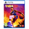 2K GAMES NBA 2K23 Jeu PS5