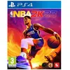 2K GAMES NBA 2K23 Jeu PS4