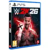 WWE 2K26 - Jeu PS5