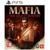 Mafia : The Old Country - Jeu PS5