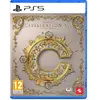 2K Take-Two Interactive Sid Meier's Civilization Vii Edition Éditon Deluxe Ps5