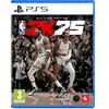 NBA 2K25 Edition All-Star PS5