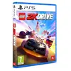 Playstation Games Ps5 Lego 2k Drive