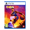 NBA 2K23 PS5 (Bundle)