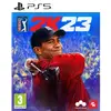PGA 2K23 Jeu PS5