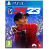 PGA 2K23 Jeu PS4