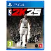 Take-Two Interactive Nba 2k25 Ps4