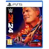 2K GAMES WWE 2K24 PS5