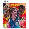 NBA 2K22 Edition 75ème Anniversaire PS5