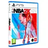 Playstation Games Ps5 Nba 2k22
