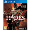 Take 2 Hades - Day One Edition