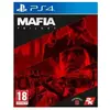 Take 2 Mafia Trilogy Fr/Nl Ps4