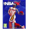 Take-Two Interactive Nba 2k21 Ps5