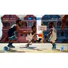 Take 2 NBA2K Playgrounds 2 Jeu PS4
