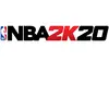 Electronic Arts Gamesland NBA 2K20
