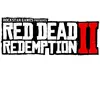 Take 2 Red Dead Redemption 2 PlayStation 4 français