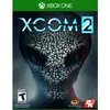 2K Take-Two Interactive XCOM 2, Xbox One Standaard Frans