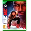 Xbox Games Xbox Series X Wwe 2k25