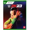 WWE 2K23 Xbox One