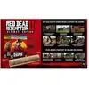 Take-Two Interactive Red Dead Redemption 2 Ultimate Edition Xbox One