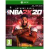 TAKE 2 NBA 2K20 Édition Standard Jeu Xbox One