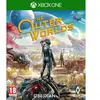 Take 2 The Outer Worlds Jeu Xbox One