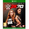 WWE 2K20 Jeu Xbox One