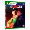 Xbox Games Series X Wwe 2k23