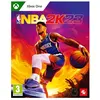 2K GAMES NBA 2K23 Jeu Xbox One