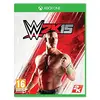 Take-Two Interactive WWE 2K15 MIX XONE
