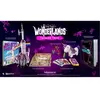 Take 2 Tiny Tina's Wonderlands: Treasure Trove (NO GAME INCLUDED)