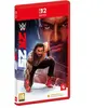 2K Games, WWE 2K25 (Code in a Box)